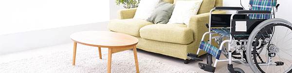 訪問看護365の特徴