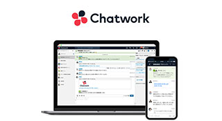 Chatwork